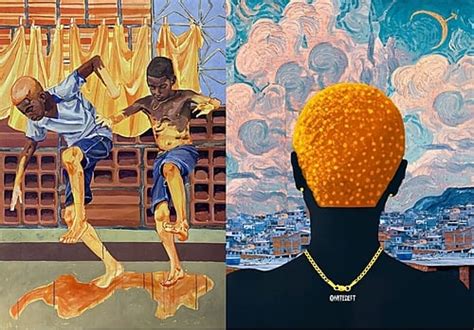 Museu de Arte do Rio inaugura exposição Funk Um grito de Cultura