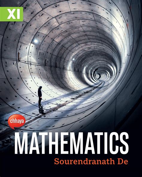 Buy Chhaya S Mathematics Book For Class 11 West Bengal Board