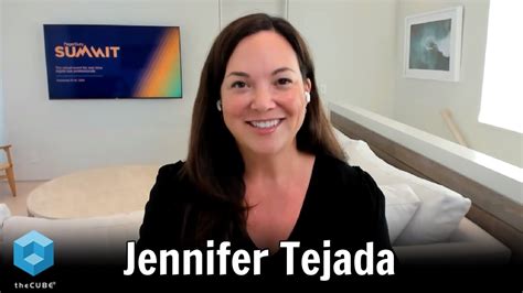 Jennifer Tejada Pagerduty Pagerduty Summit 2020 Youtube