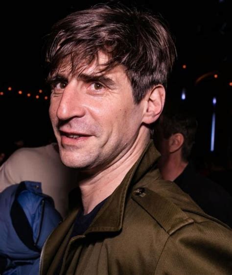 Emmanuel Ferrier Movies Bio And Lists On Mubi