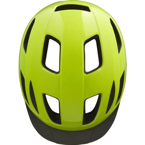 Lazer Kask Rowerowy Lizard M Tristyle Triathlon Bydgoszcz Sklep