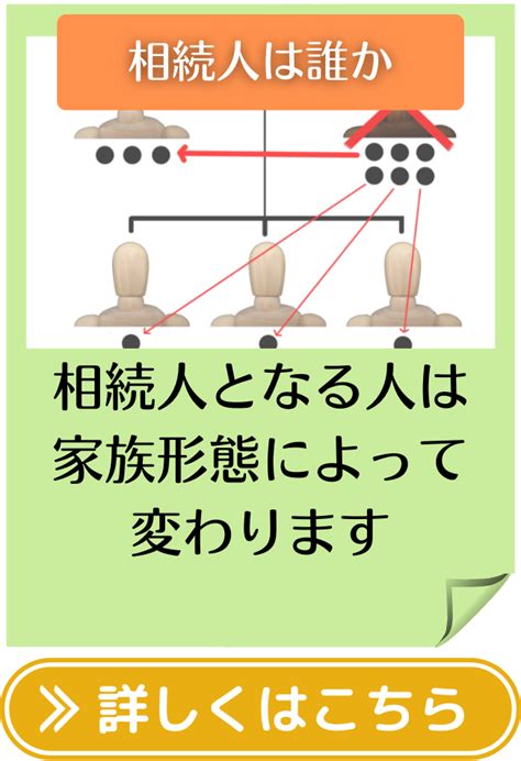 相続・遺言について｜神奈川県厚木市・本厚木駅徒歩2分（前島行政書士事務所）