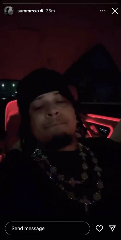 Somebody pls lmk what song this is 😭 : r/SummrsXo