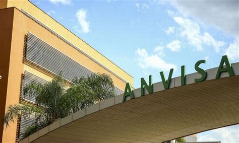 Anvisa Aprova Uso Emergencial Do Medicamento Sotrovimabe Contra A Covid