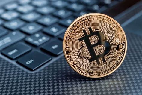 Qu Est Ce Que Le Bitcoin Et Comment Fonctionne T Il