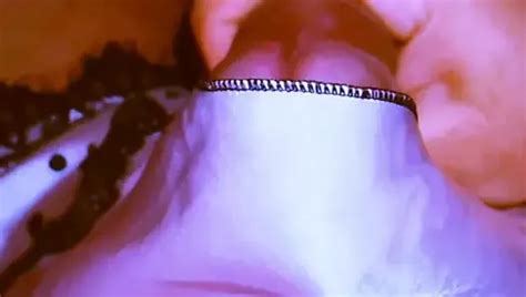 Shemale Masturbation Porn Videos Tranny Jerking Xhamster