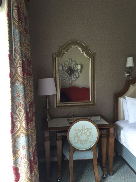 Grand Floridian room | Grand floridian rooms, Home decor, Grand floridian