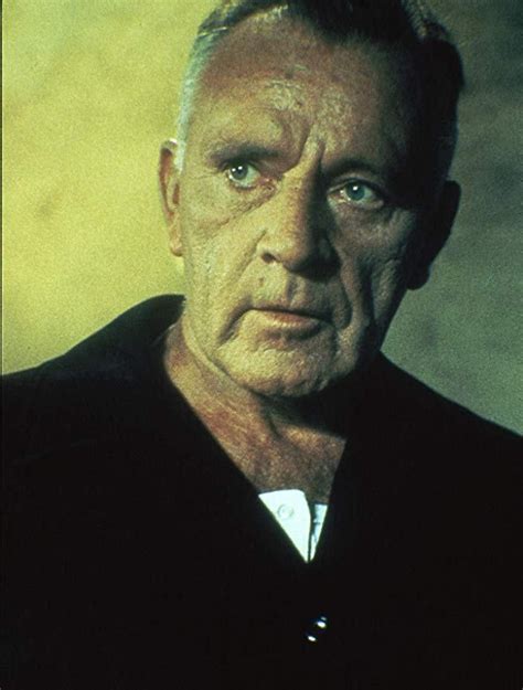 Richard Burton In Nineteen Eighty Four 1984 Nineteen Eighty Four