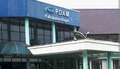 Libur Panjang Tirta Kahuripan Tetap Melayani Pelanggan