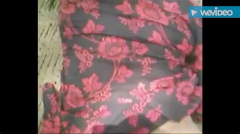 Tamil Village Aunty Brest Nude Nipples Milking Sex