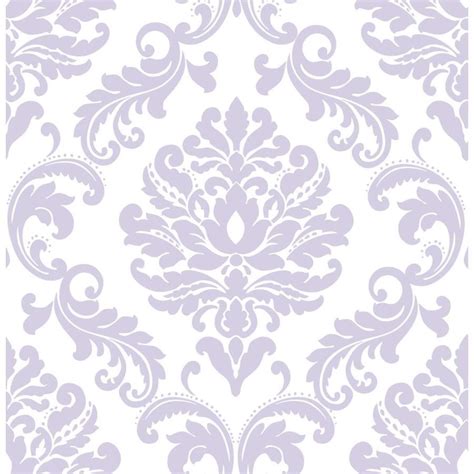 Purple Damask Wallpapers - Top Free Purple Damask Backgrounds ...