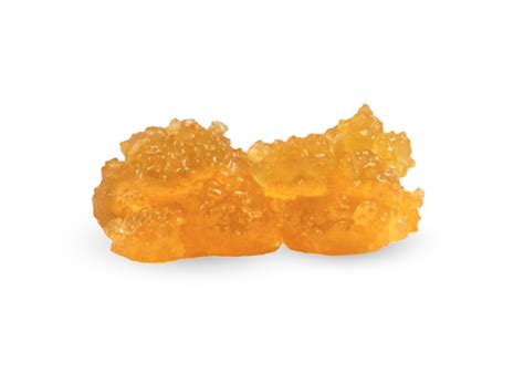 Pink Kush Live Resin Weed Herbs Uk Dispensary