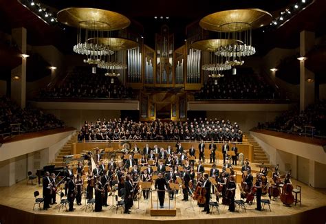 Excelentia Concierto de Aranjuez Auditorio Nacional de Música