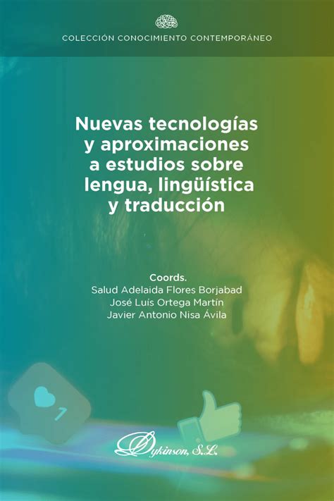 Pdf Actitudes Percibidas De Los Futuros Docentes De Lenguas