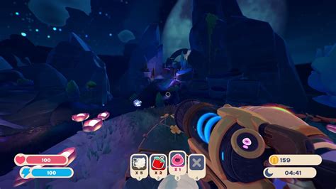 How To Get Primordy Oil In Slime Rancher 2 Twinfinite