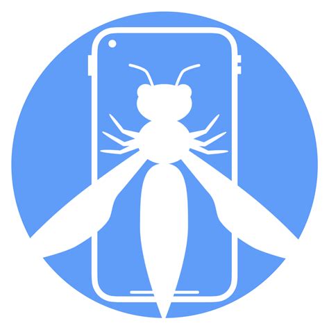 iOS Data Storage - OWASP Mobile Application Security