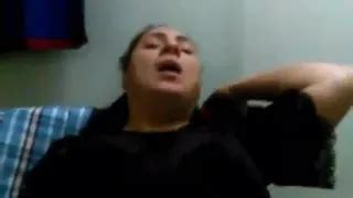 Madurita Tetas Deliciosas Mexican GILF MILF Porn XHamster