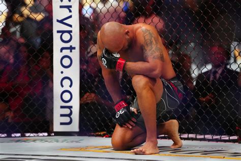 Robbie Lawler Def Niko Price At Ufc Best Photos