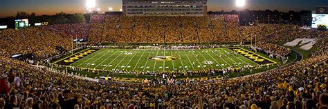 Mizzou Recruiting (@MIZ_Recruiting) on Twitter