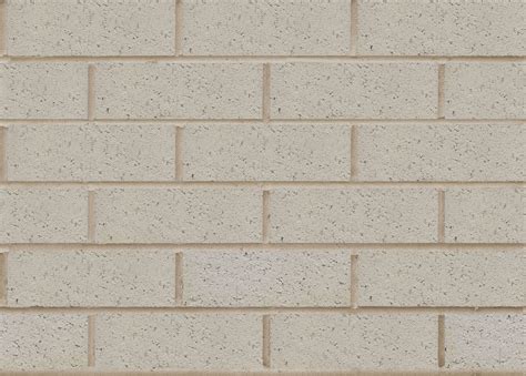 Indulgence Bricks Austral Bricks Australian Manufacturers