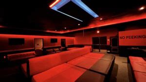 Sex Party Swing Club M Exclusive And Exciting Sex Party For Open Minded Couples