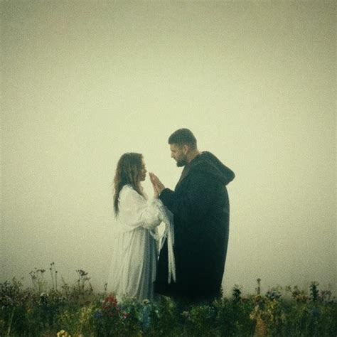 Stream Дай мне только шанс by Andro | Listen online for free on SoundCloud