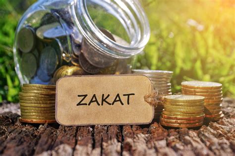 Zakat The Transformative Power Of This Sacred Pillar The Muslim Vibe