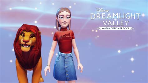 Disney Dreamlight Valley Sims Building Streamed Youtube