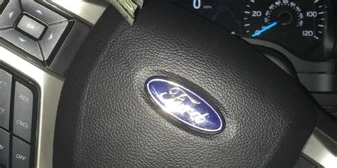 Big_Blessed OnlyFans | @big_blessed review (Leaks, Videos, Nudes)