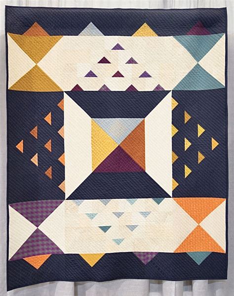 Battleground Quilt Block Scissortail Quilting Artofit