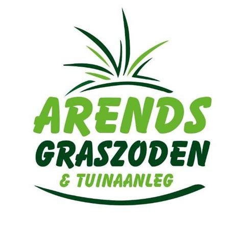 Arends Tuintotaal In Nieuwe Pekela Reviews Trustoo