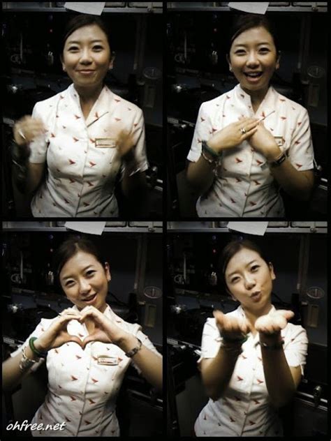 Xheroman Hong Kong Cathay Pacific Honeymoon Porn Photo Pics