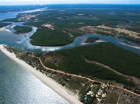 10 Passeios Imperdíveis em Sergipe Por aí comigo