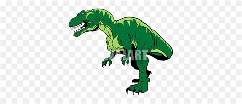 T Rex Clipart To Free Download T Rex Clipart - T Rex Clipart Black And ...