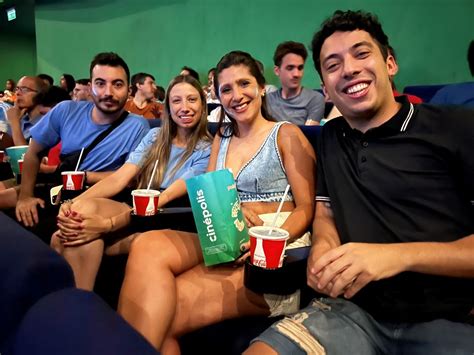 Muchachos la película de la gente para revivir la emoción del Mundial