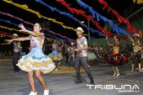 Concurso Rainha Gay Junina De Parna Ba Acontece Neste Domingo Tribuna De Parna Ba