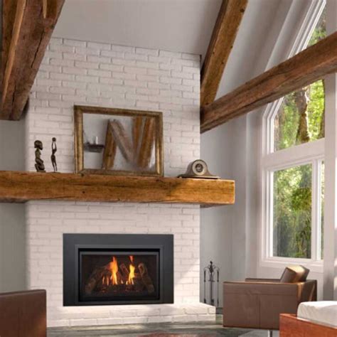 Kozy Heat Fireplace Specialties