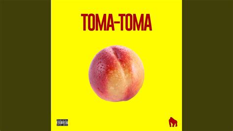 Toma Toma - YouTube Music