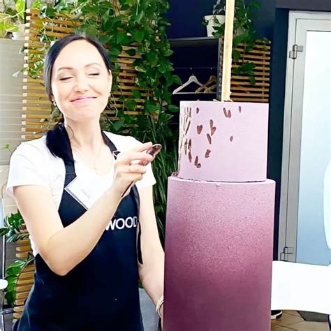 ТОРТЫ ВОЛЖСКИЙ ВОЛГОГРАД | ТОРТ БОМБА | СВАДЕБНЫЙ ТОРТ (@stupnikova ...
