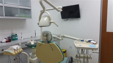 Klinik Mediviron Bukit Indah At My
