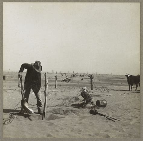 Children Of The Dust National Endowment For The Humanities
