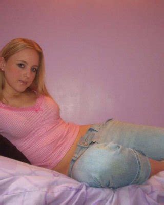 Unterwäsche Porno Bilder XXX Bilder Sex Bilder PICTOA PICTOA