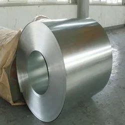 Hot Rolled Coils HR Coil Latest Price Manufacturers Suppliers
