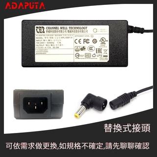 現貨 BSMI認證 DC 12V 4 17A 50W 變壓器 電源供應器 穩壓器 適配器 充電器 交換式電源 12V4A 蝦皮購物