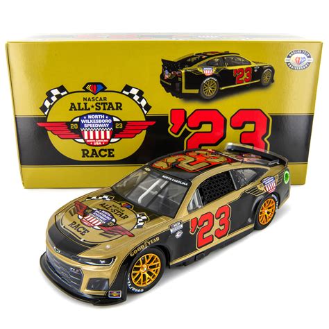 Shop NASCAR Merchandise, Guaranteed Lowest Prices at RacingUSA