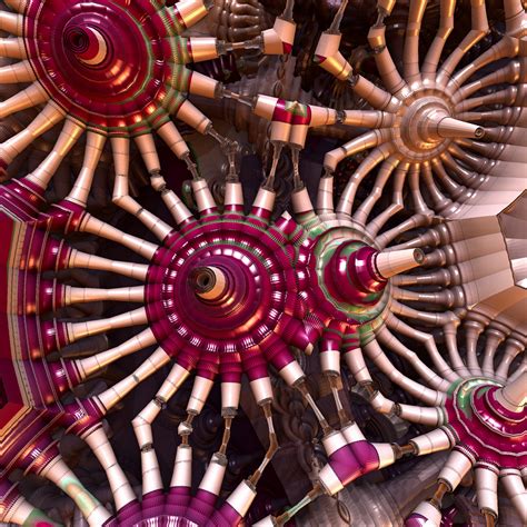 Brown Wheels Free Stock Photo Public Domain Pictures