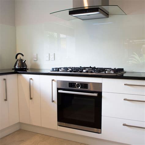 Haynes Glass Colour Glass Splashbacks Archipro Nz