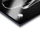 Nude Woman Bodyscape By Johan Swanepoel Wall Art