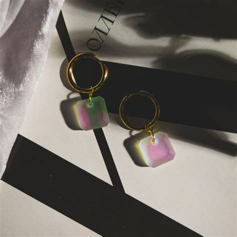 Сообщество «Girls' Jewelry Brand» ВКонтакте — украшения, бижутерия ...