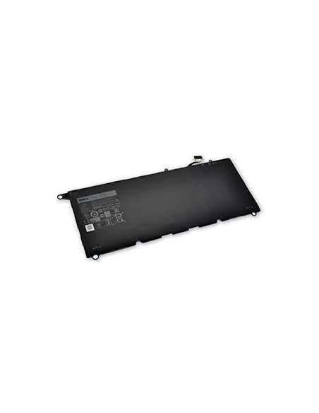 Dell Original Battery Jhxpy V W Jd G Xps Wh